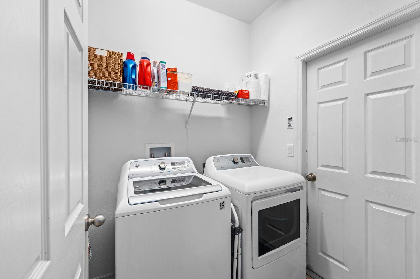 AVELAR CREEK SOUTH - Residential