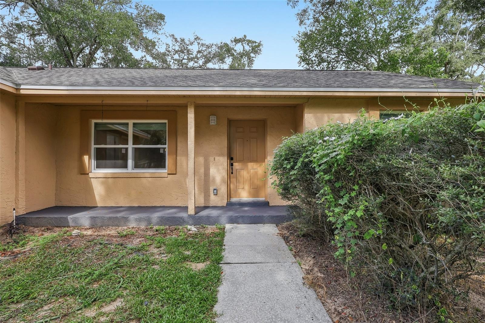 4200 W PINE HILL CIRCLE
