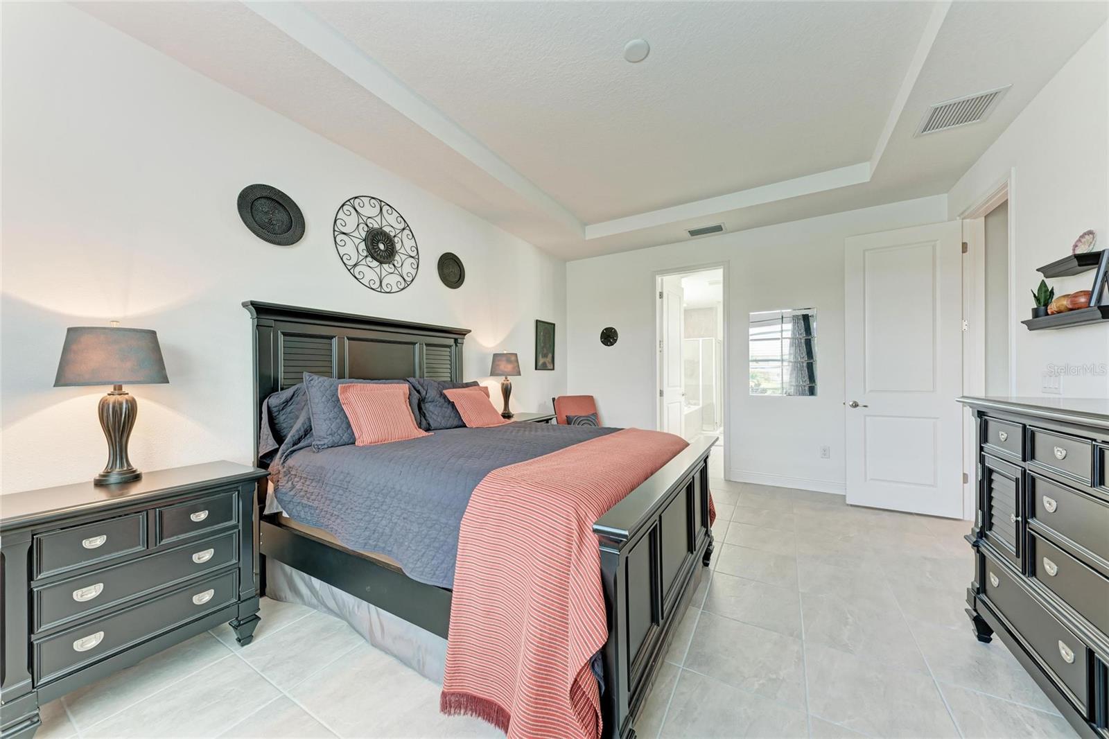 TREVESTA PH II-A - Residential