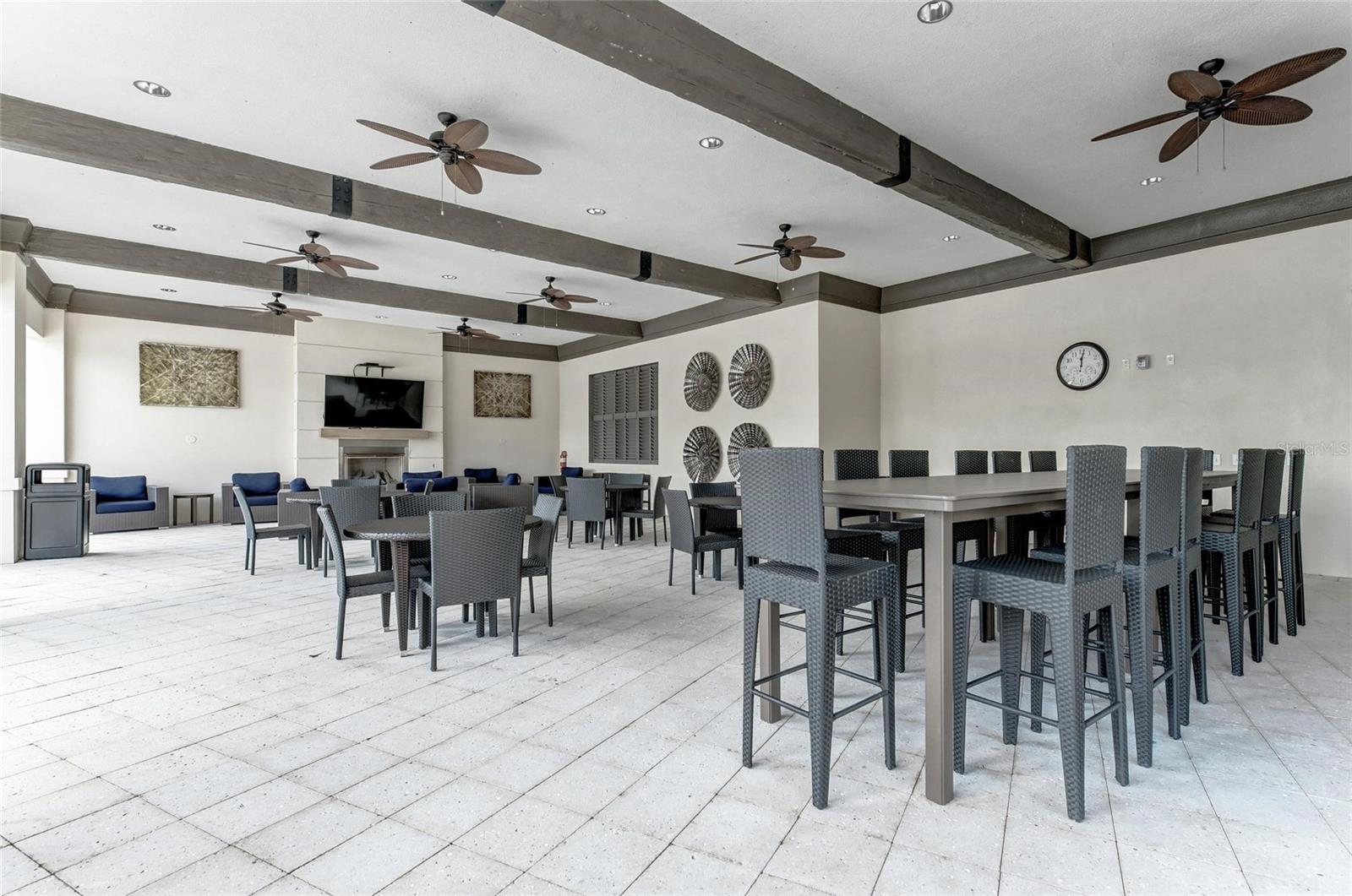 TREVESTA PH II-A - Residential