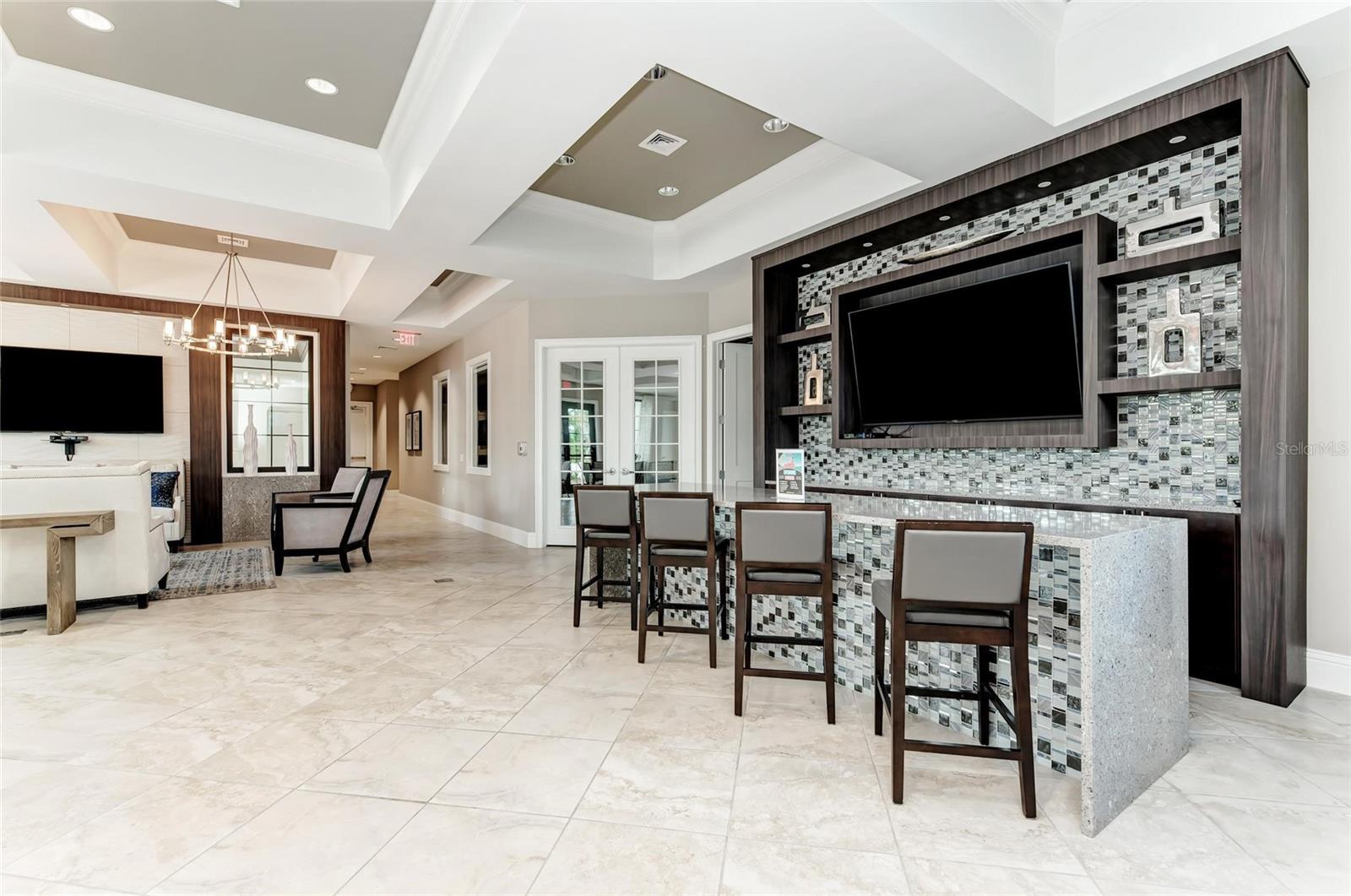 TREVESTA PH II-A - Residential