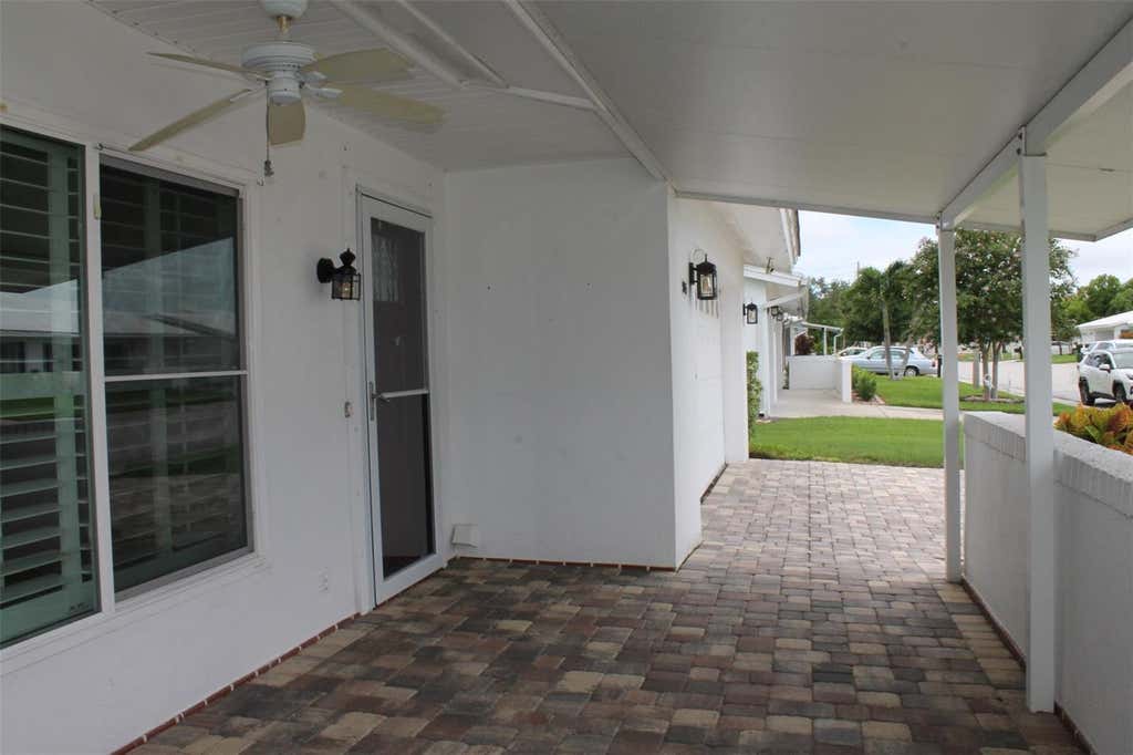 Photo of 9045 40th Street N, Pinellas Park, FL 33782 (MLS # TB8534342)