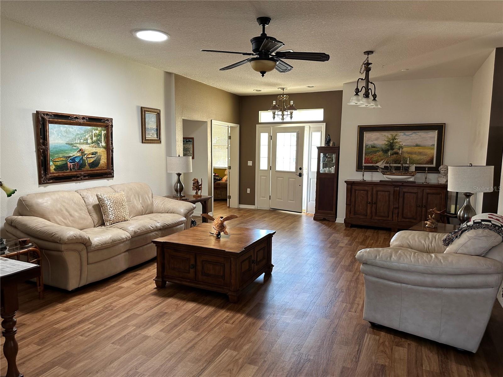 9053 SW 103RD AVENUE