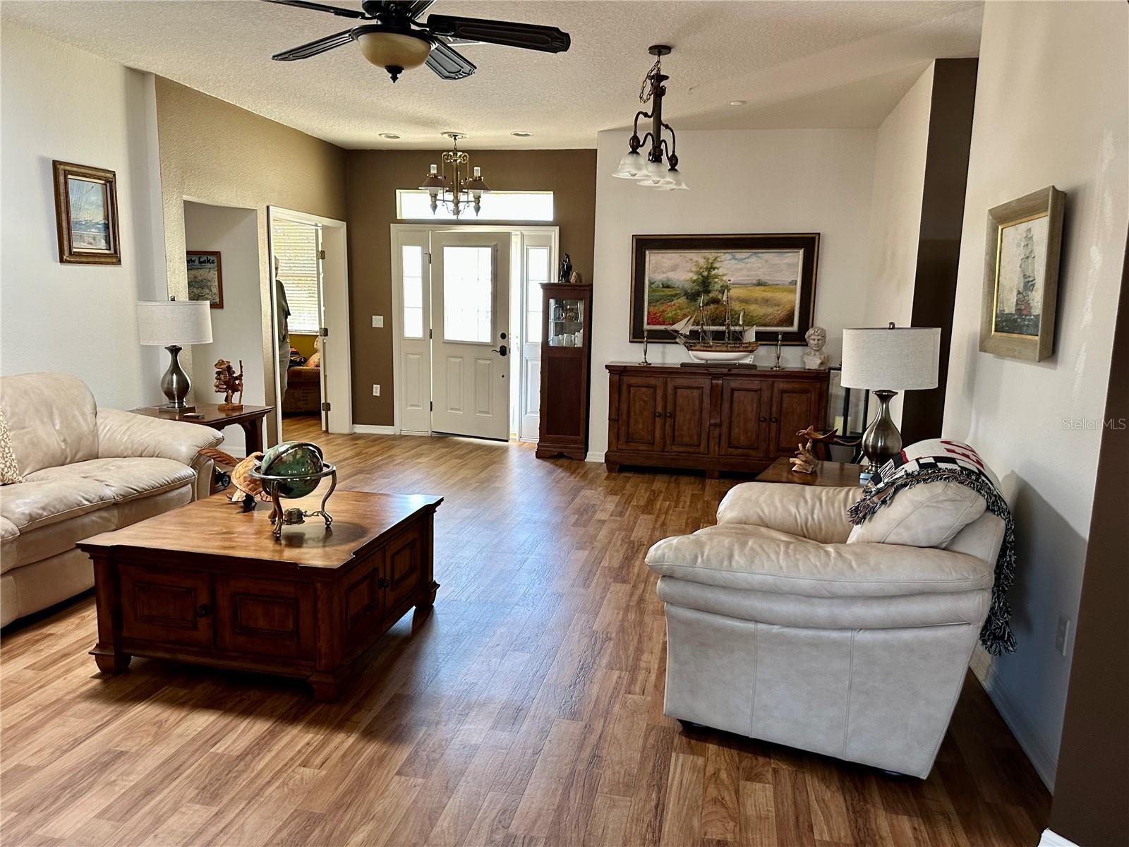 9053 SW 103RD AVENUE