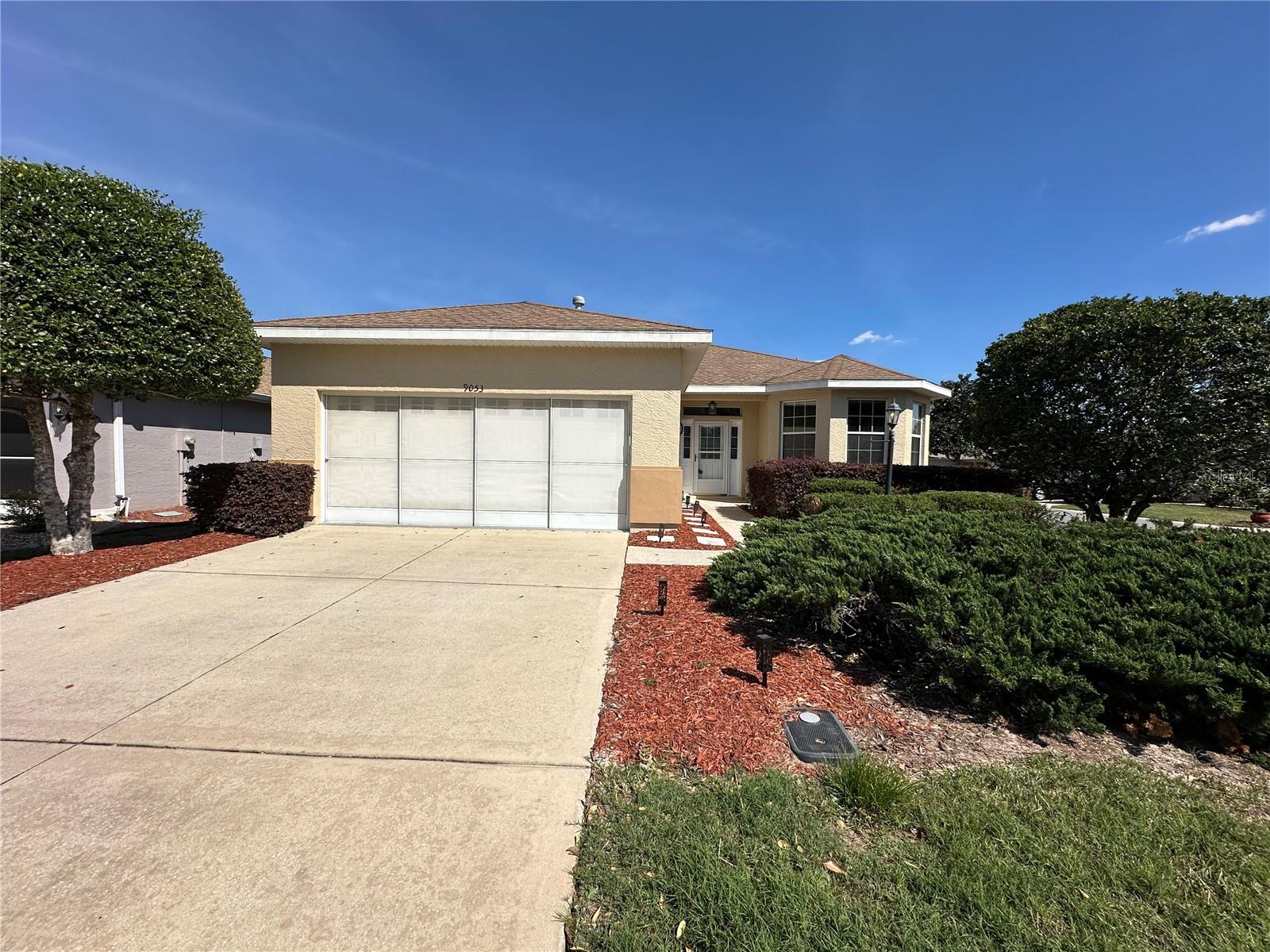 9053 SW 103RD AVENUE