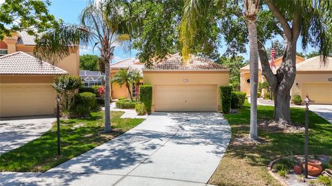 Photo of 9308 Fairway Lakes Court, Tampa, FL 33647 (MLS # TB8373098) Photo of 9308 Fairway Lakes Court, Tampa, FL 33647 (MLS # TB8373098)