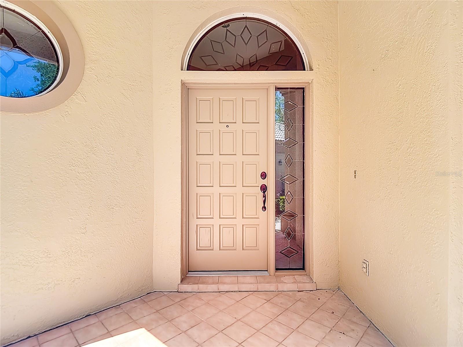 9308 FAIRWAY LAKES COURT