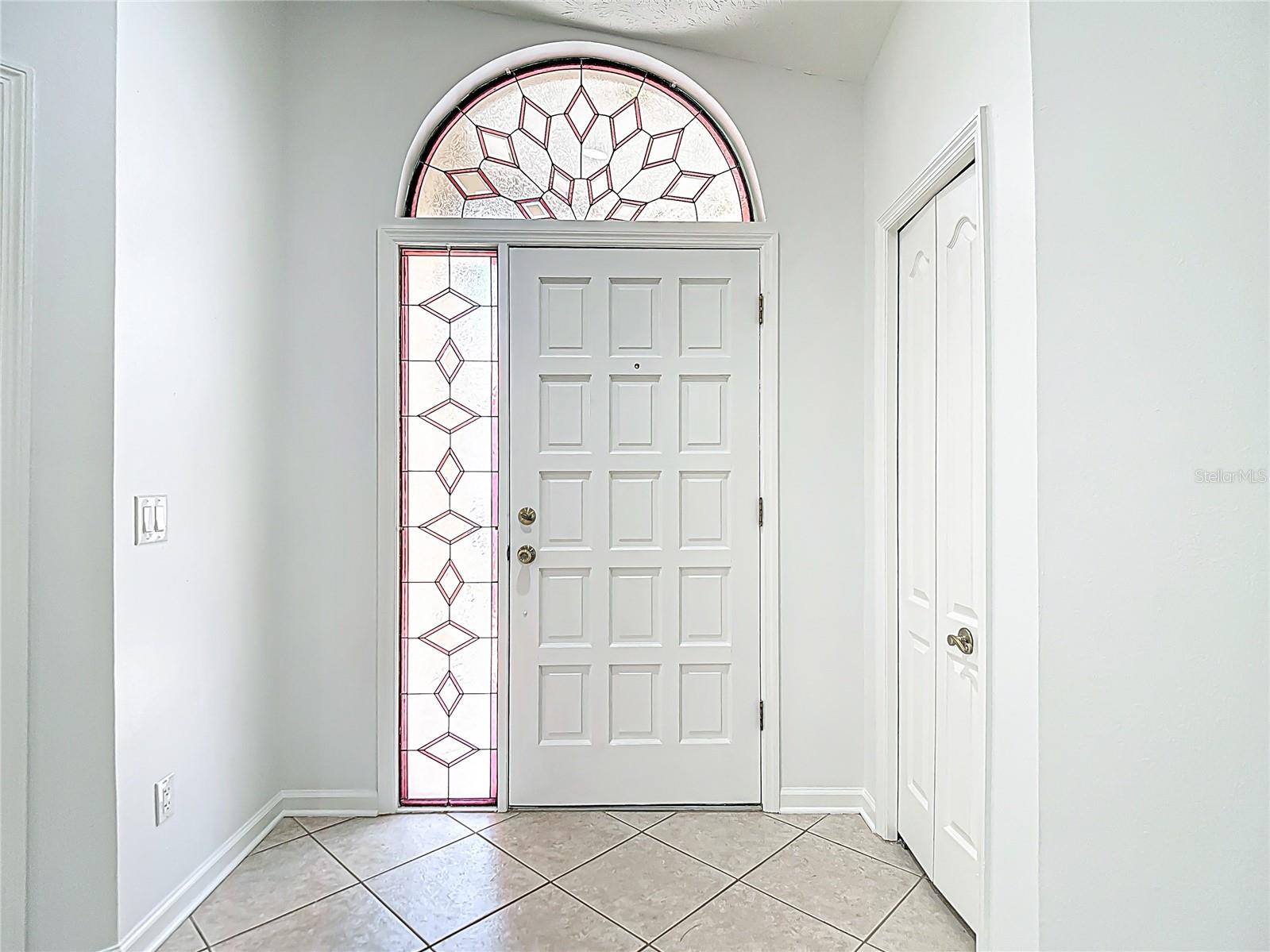 9308 FAIRWAY LAKES COURT