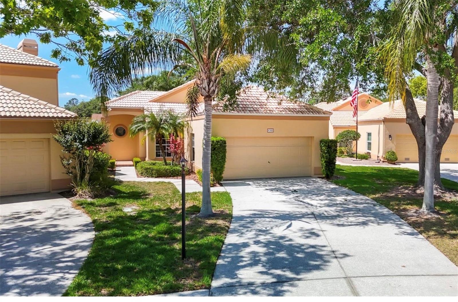 9308 FAIRWAY LAKES COURT