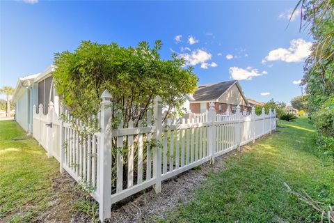 A home in EDGEWATER