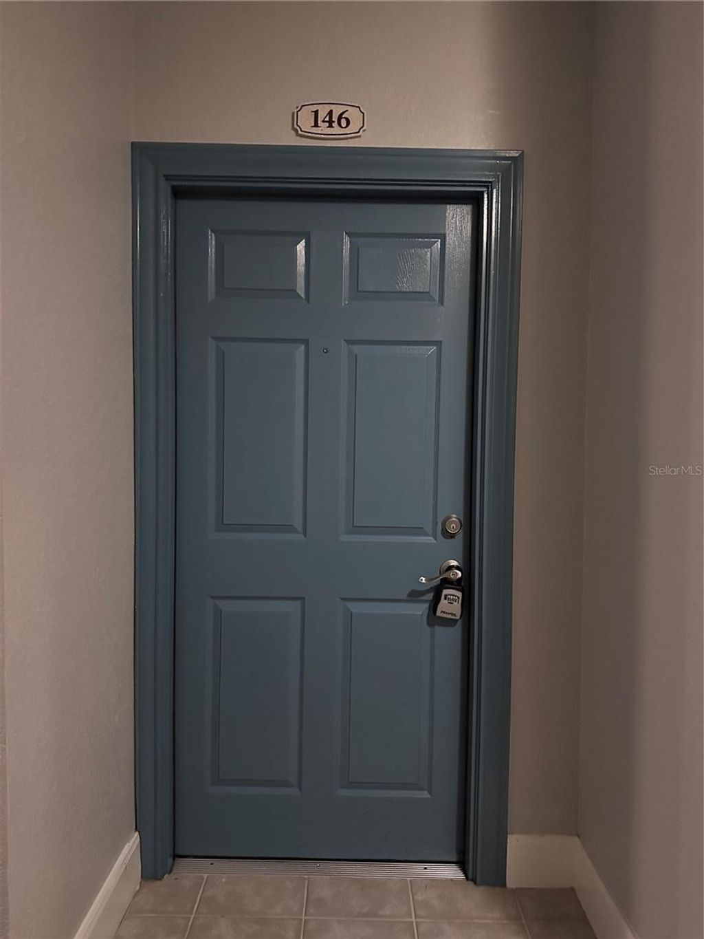 Photo of 860 N Orange Avenue #146, Orlando, FL 32801 (MLS # S5138805)