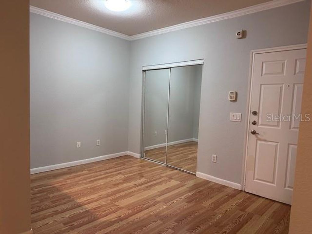 Photo of 860 N Orange Avenue #146, Orlando, FL 32801 (MLS # S5138805)