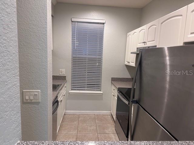 PARK NORTH/CHENEY PLACE - Residential Lease