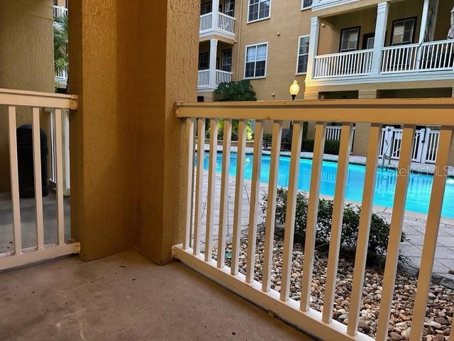 PARK NORTH/CHENEY PLACE - Residential Lease