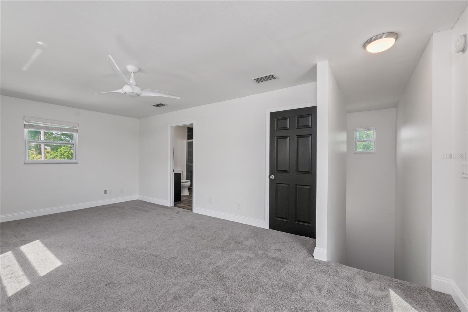 ANITA SUB - Residential