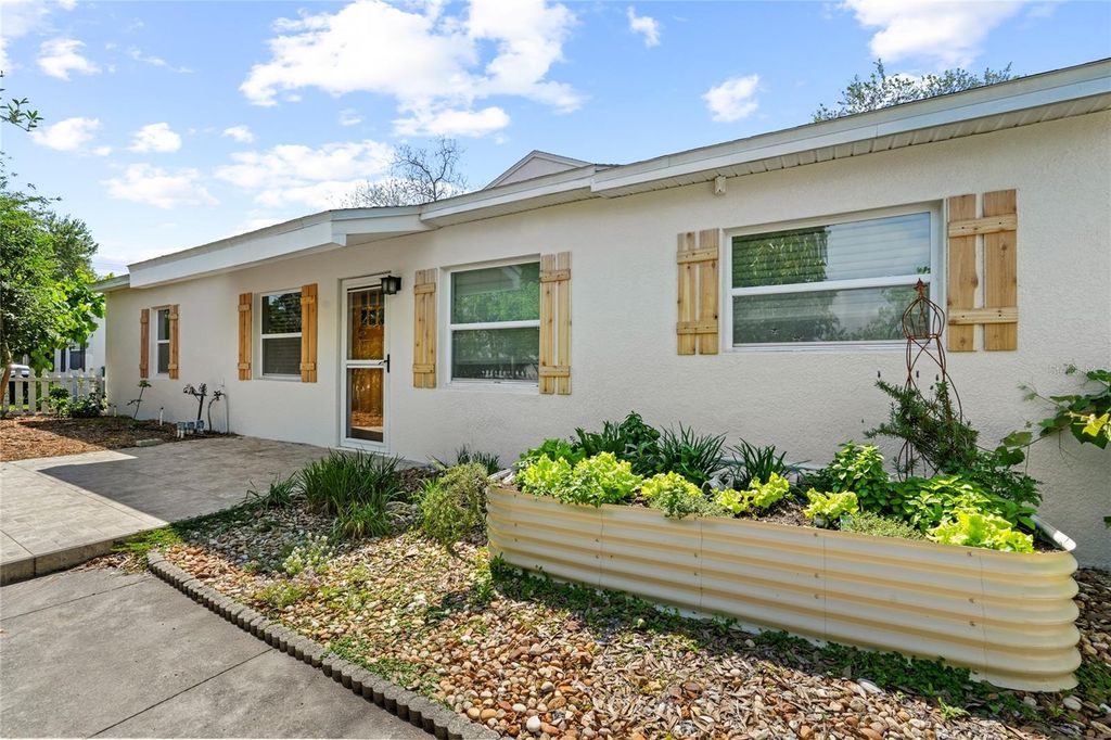 Photo of 4211 S Anita Boulevard, Tampa, FL 33611 (MLS # TB8482841)