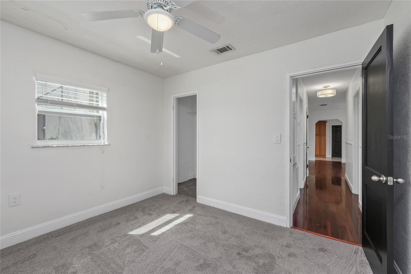 ANITA SUB - Residential