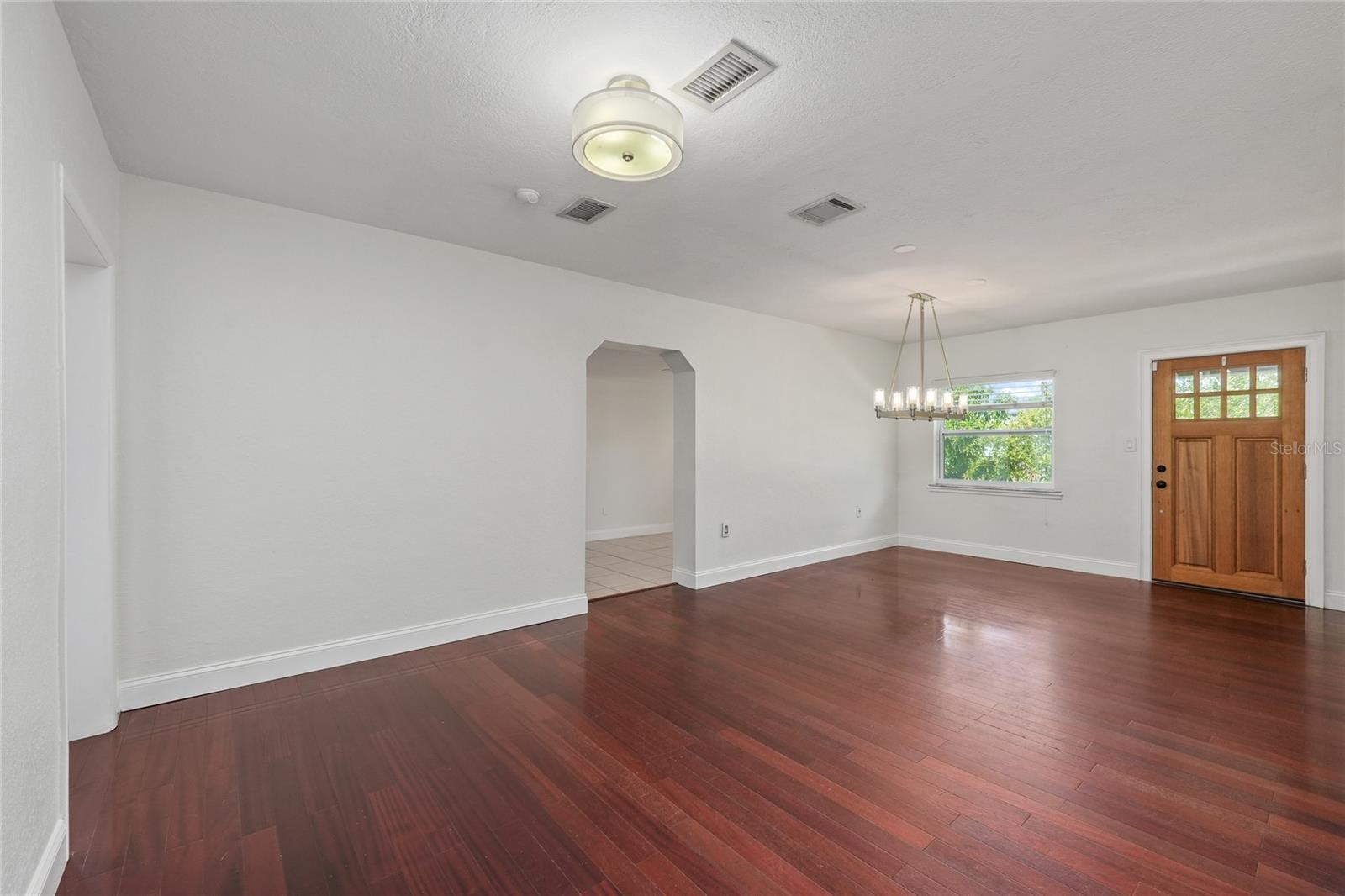 ANITA SUB - Residential