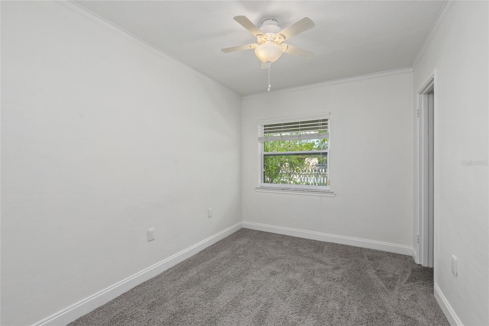 ANITA SUB - Residential