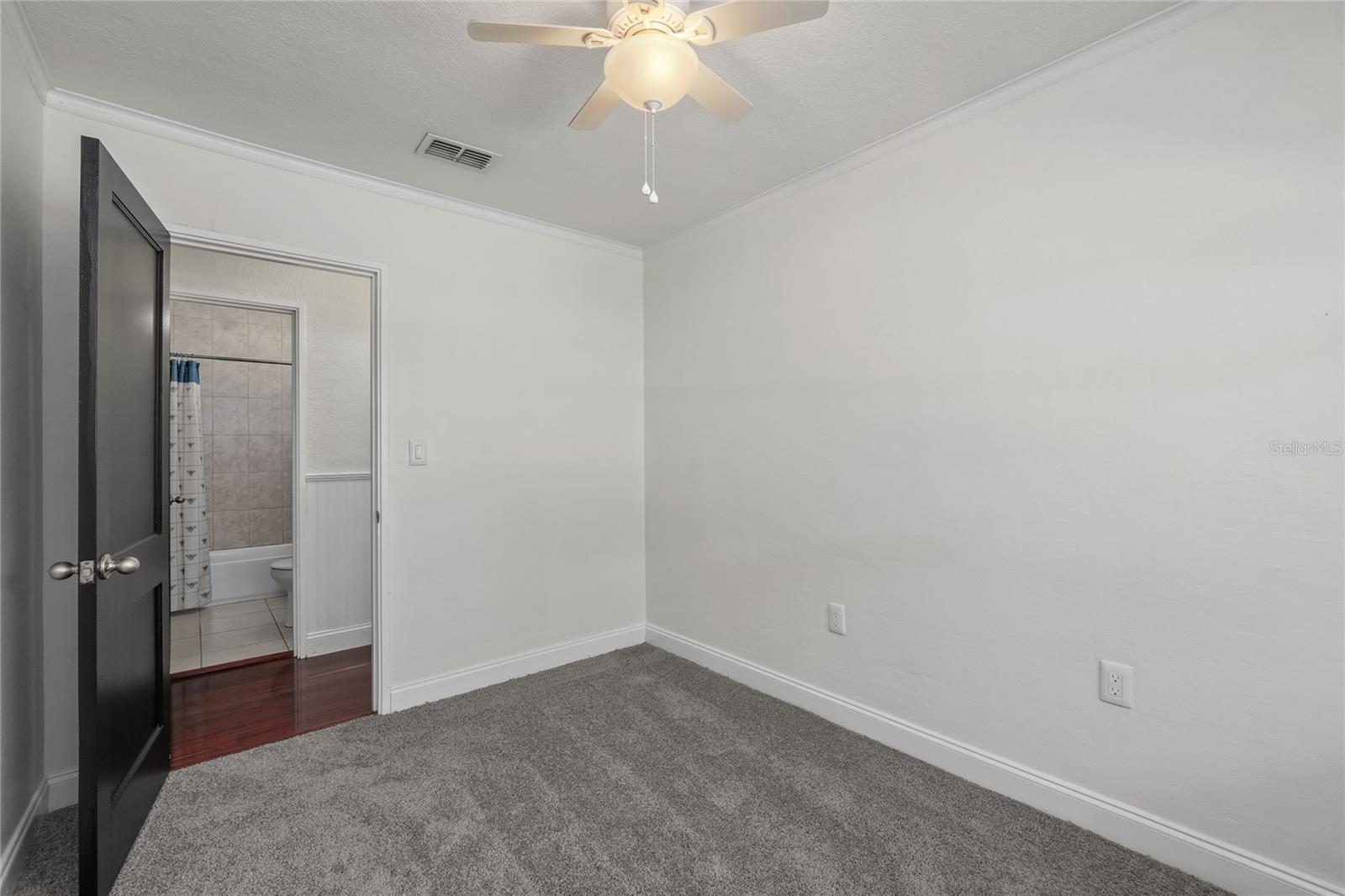 ANITA SUB - Residential