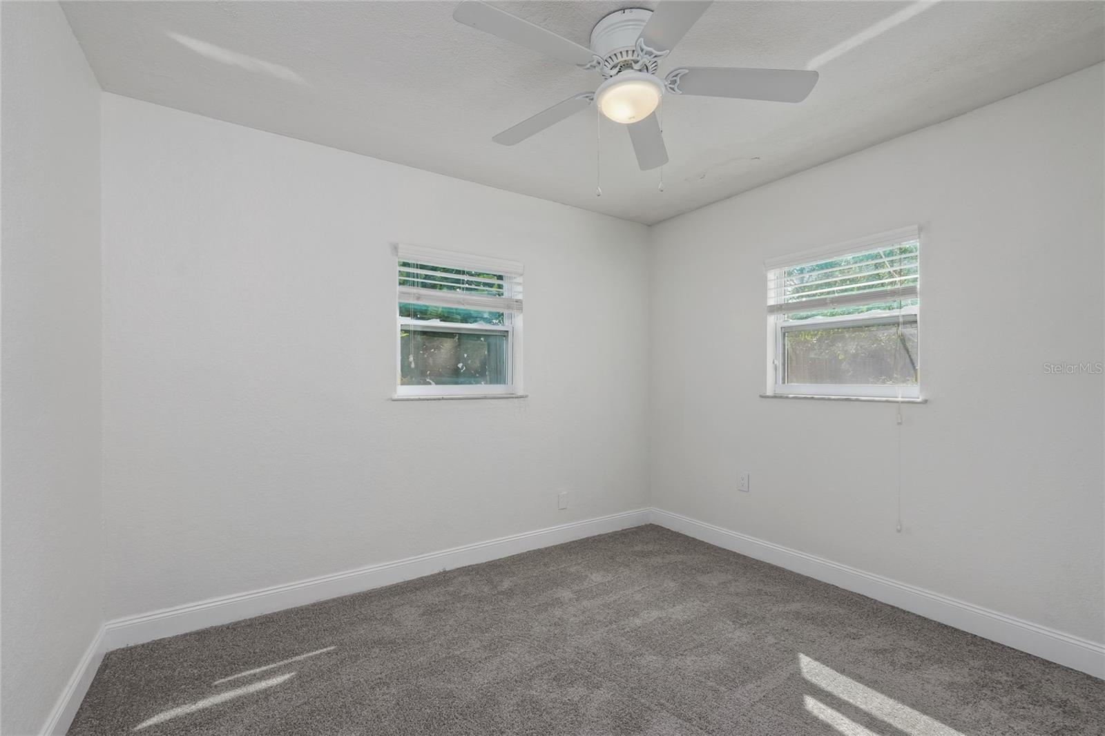 ANITA SUB - Residential