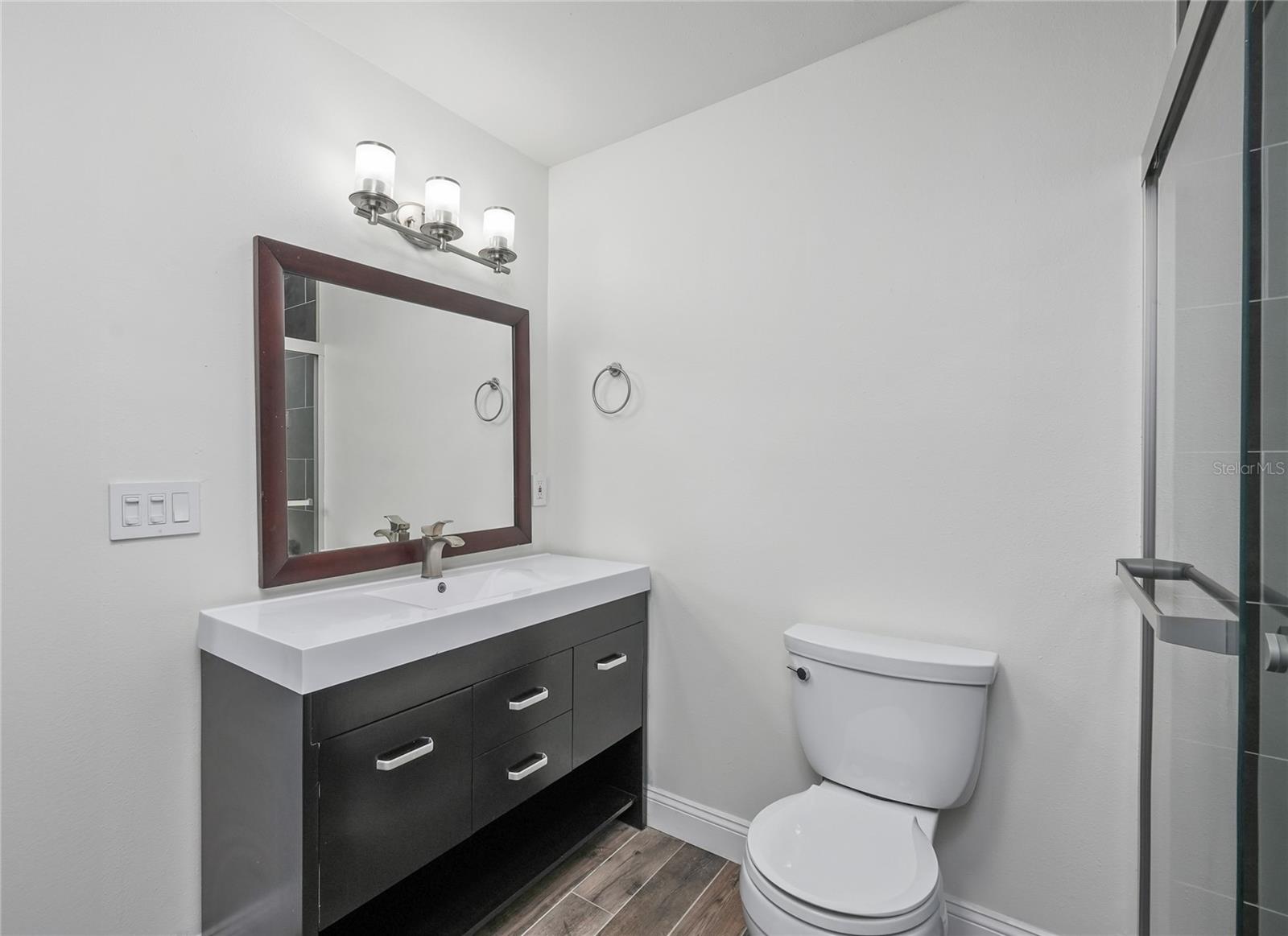 ANITA SUB - Residential