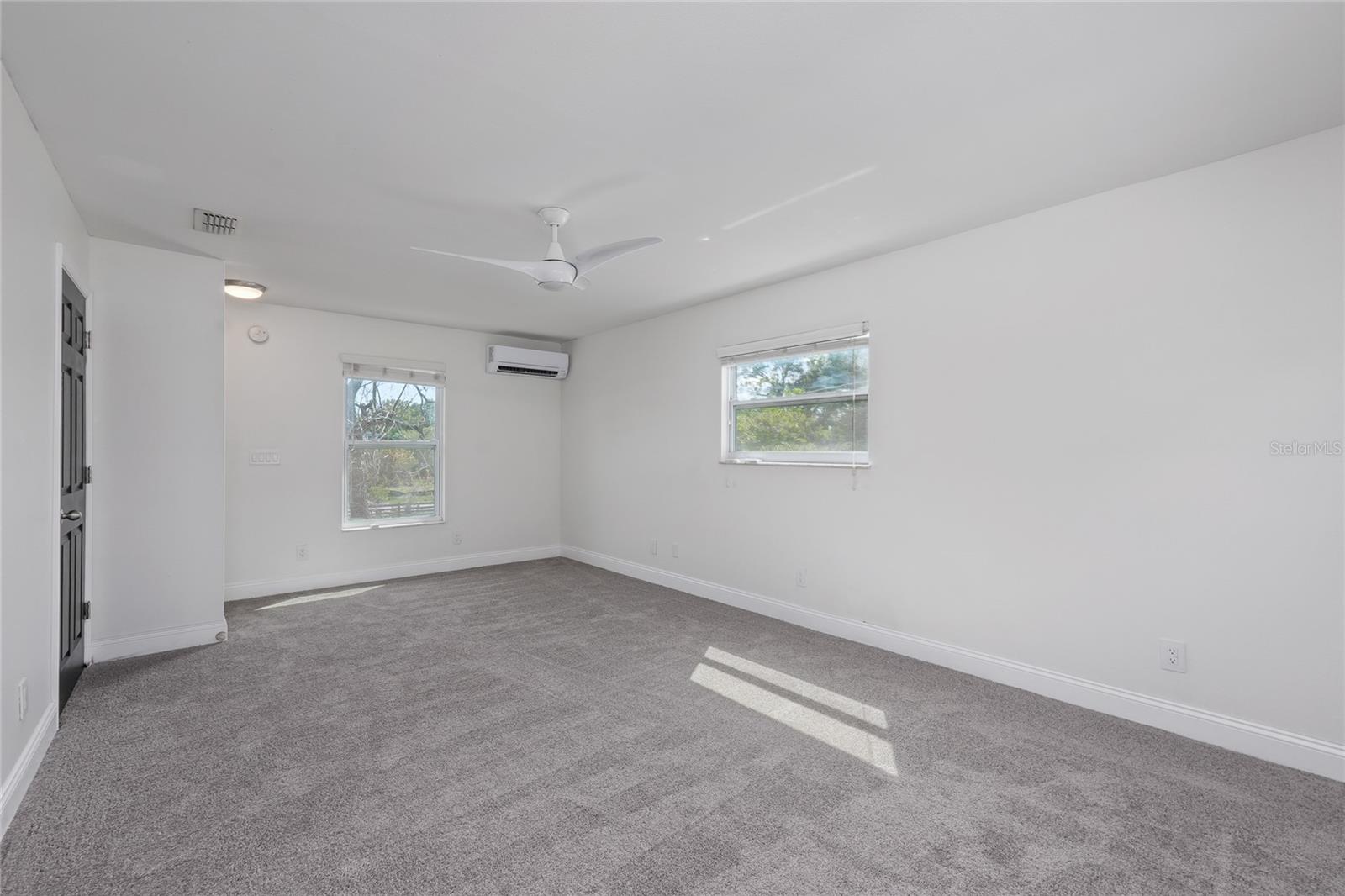 ANITA SUB - Residential