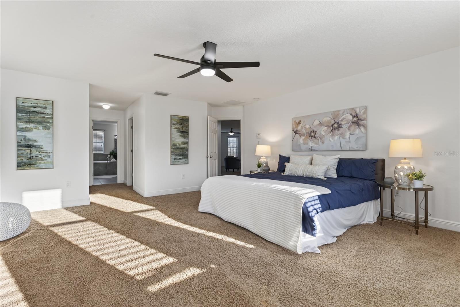 DUPREE LAKES PH 3D - Residential