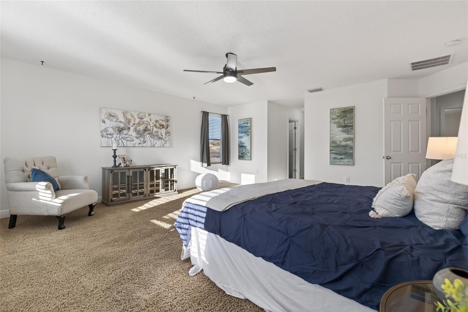 DUPREE LAKES PH 3D - Residential