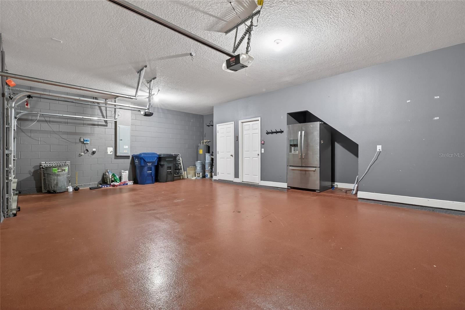 DUPREE LAKES PH 3D - Residential