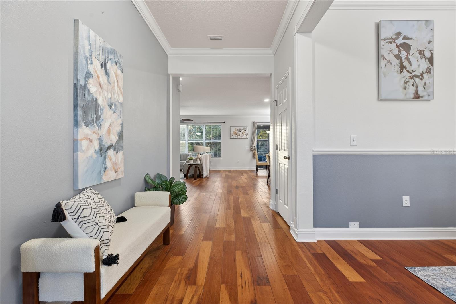 DUPREE LAKES PH 3D - Residential