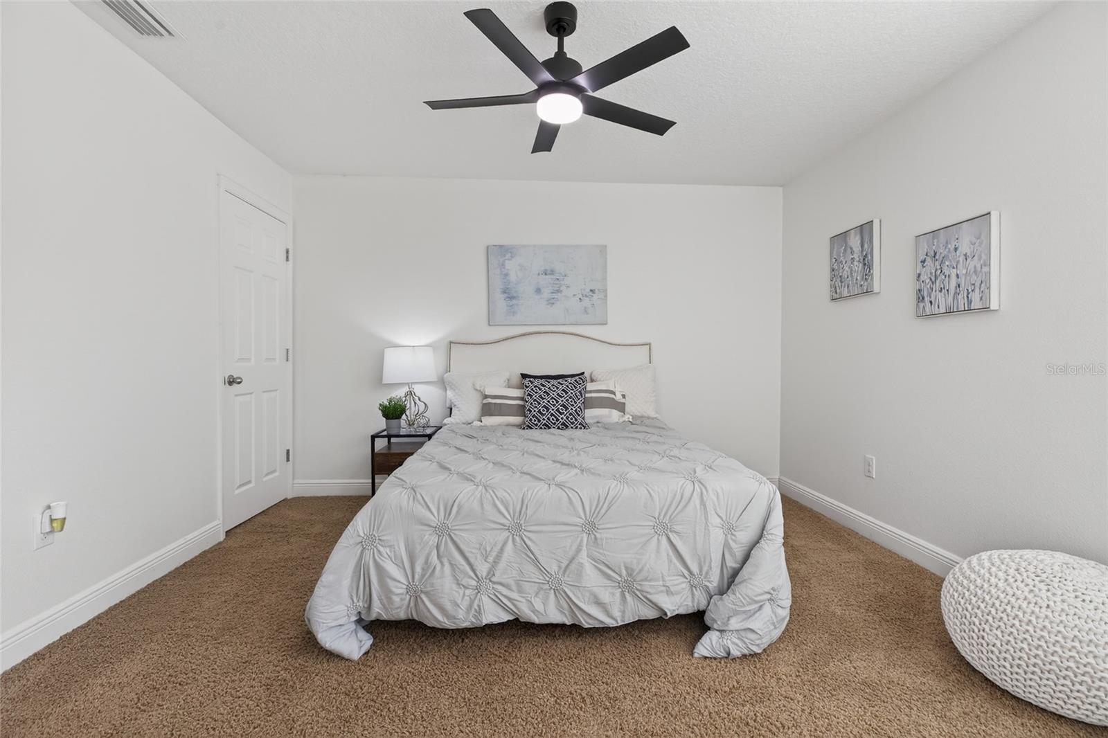 DUPREE LAKES PH 3D - Residential