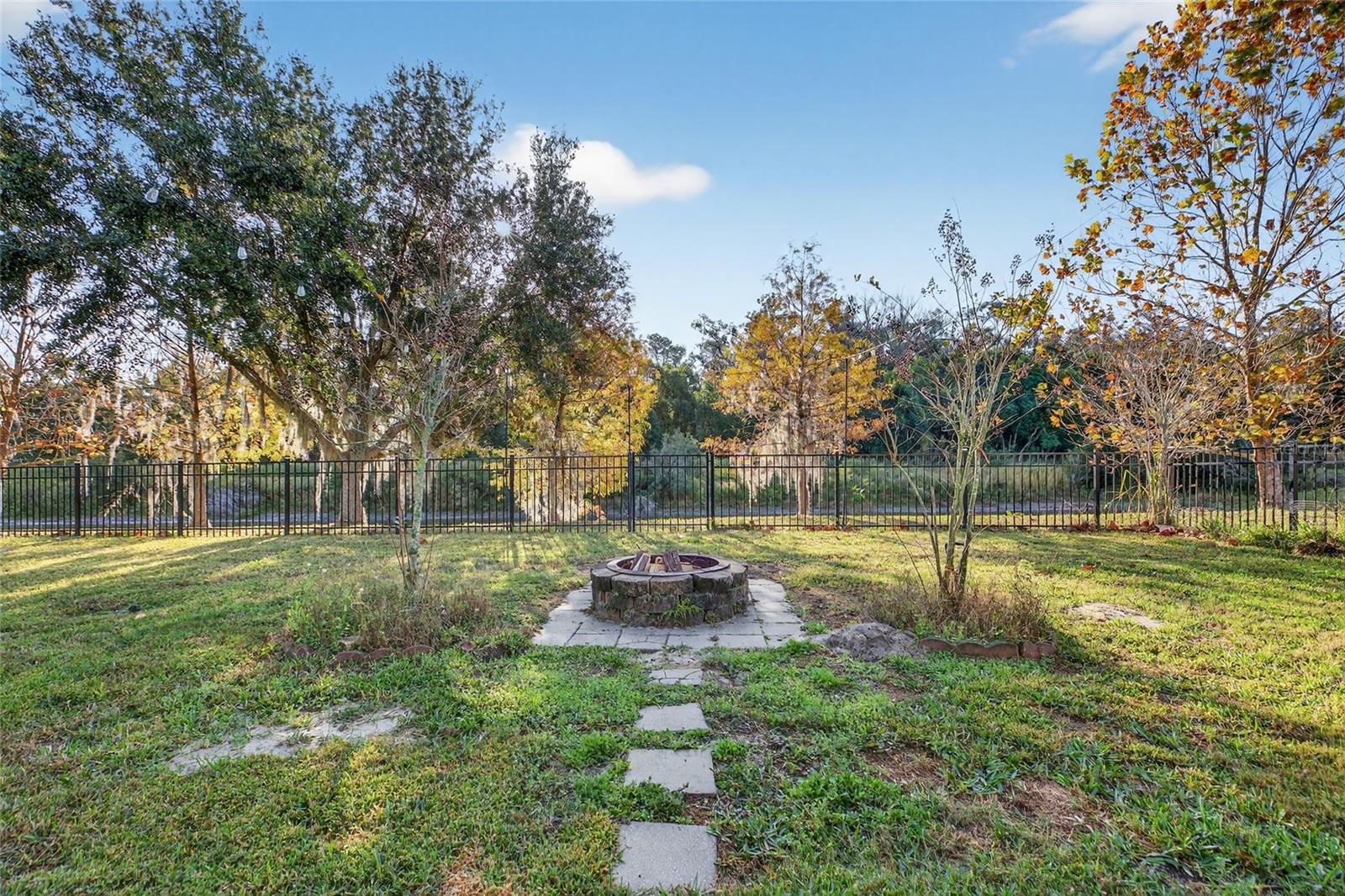 DUPREE LAKES PH 3D - Residential