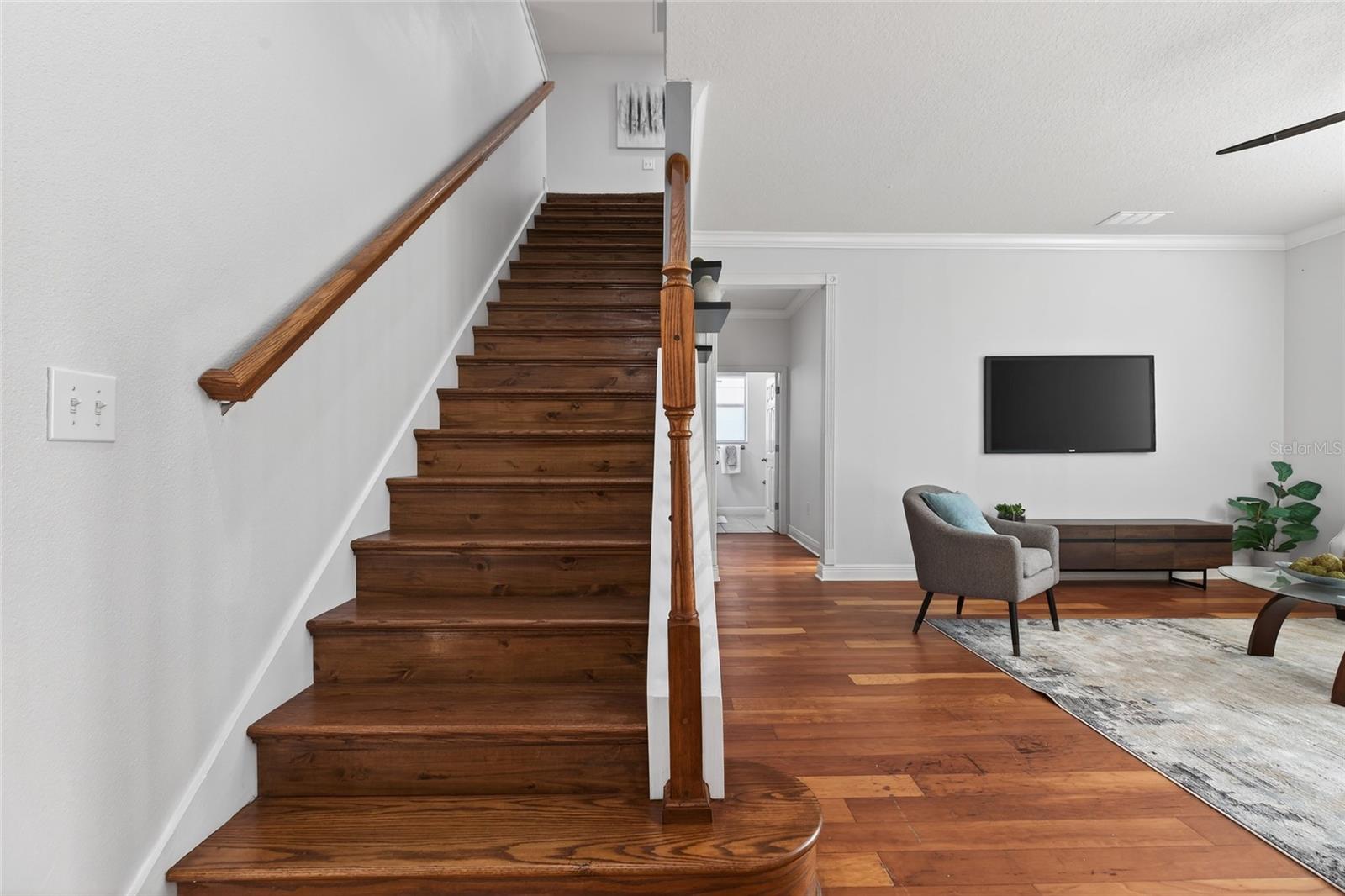 DUPREE LAKES PH 3D - Residential