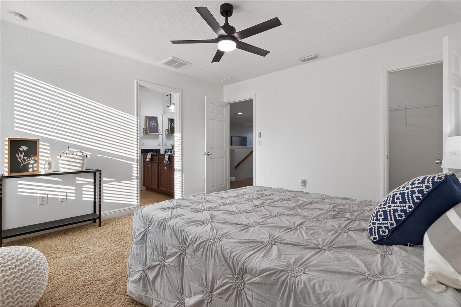 DUPREE LAKES PH 3D - Residential