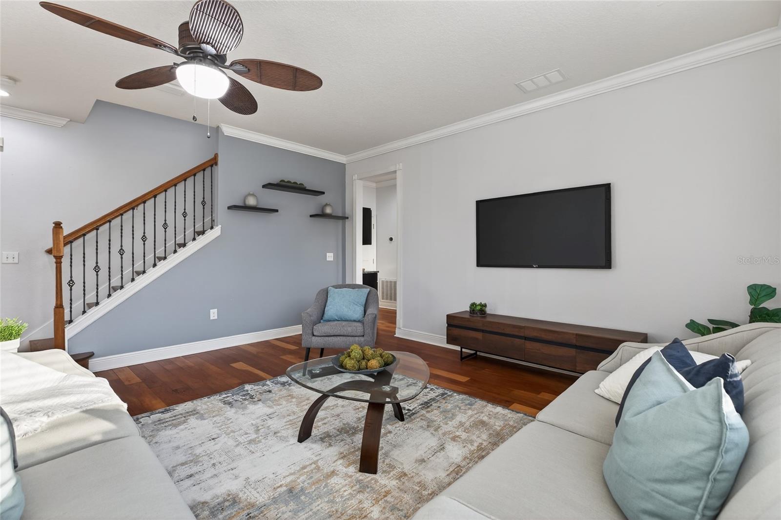 DUPREE LAKES PH 3D - Residential