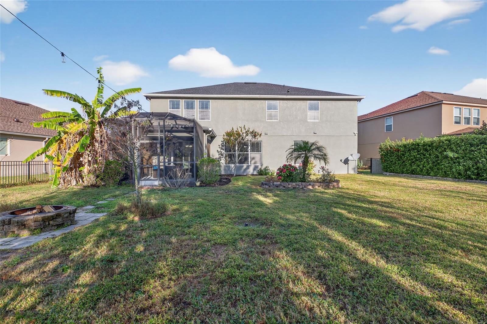 DUPREE LAKES PH 3D - Residential