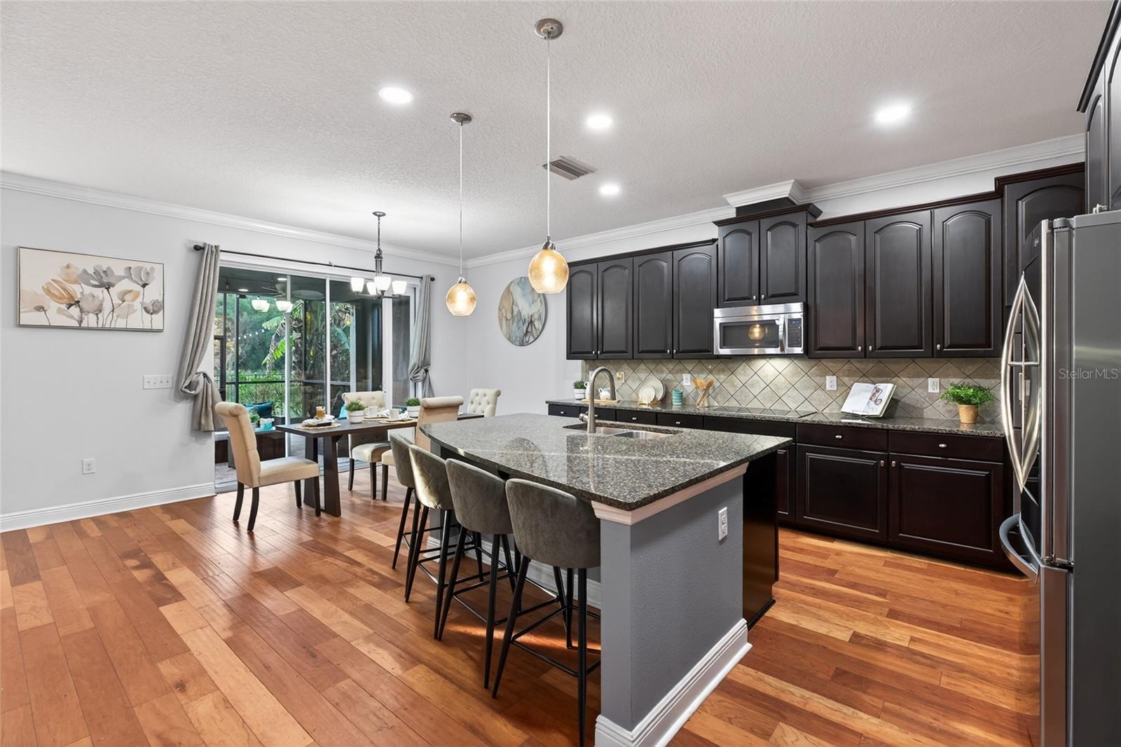 DUPREE LAKES PH 3D - Residential