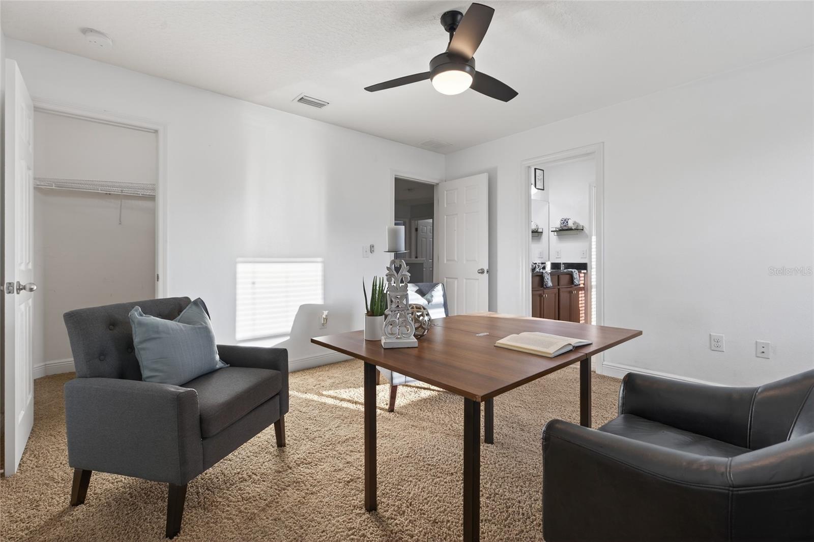 DUPREE LAKES PH 3D - Residential