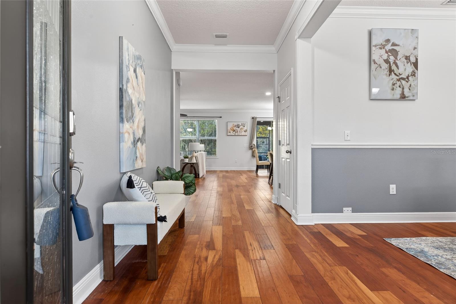 DUPREE LAKES PH 3D - Residential