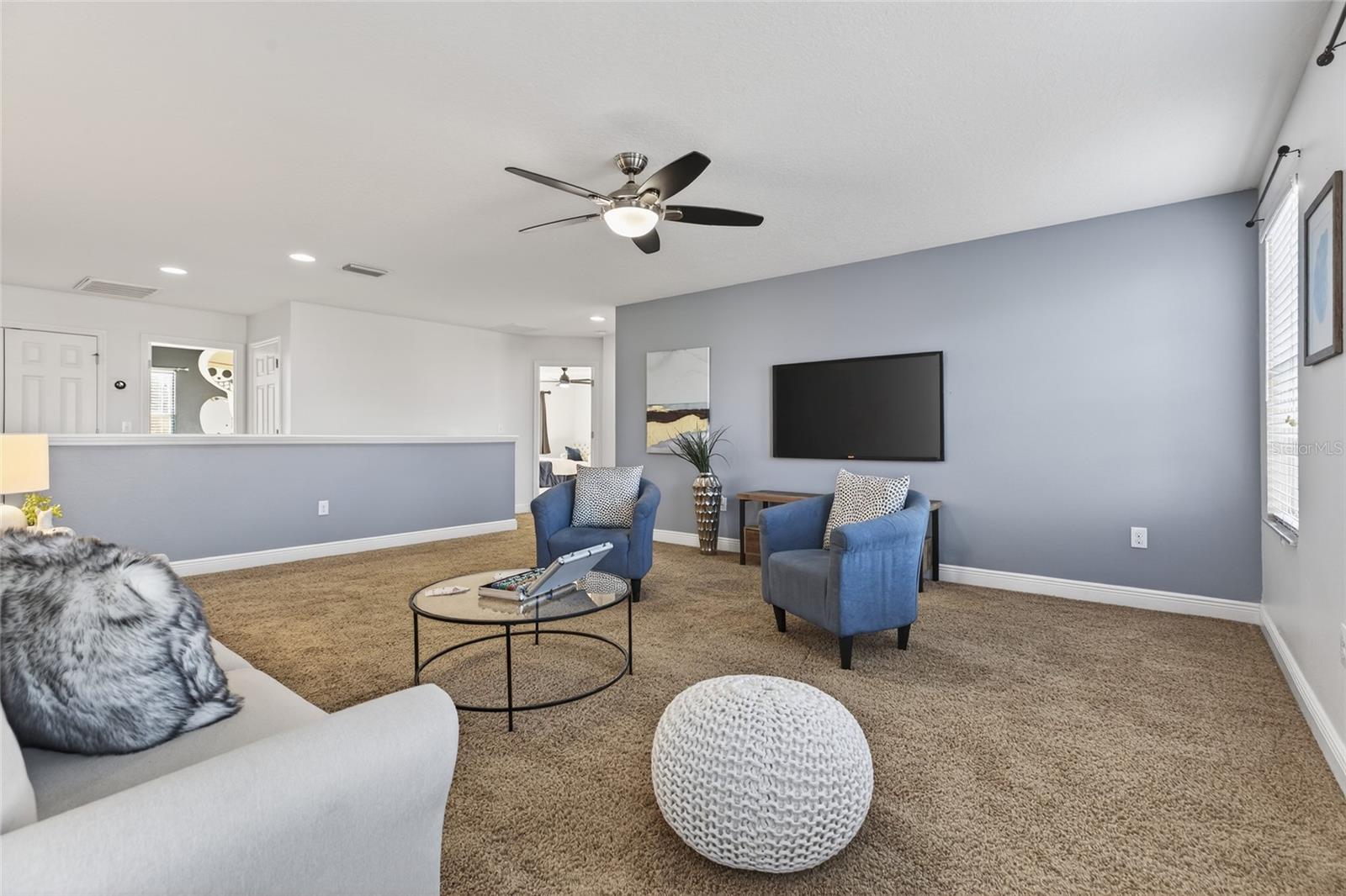 DUPREE LAKES PH 3D - Residential