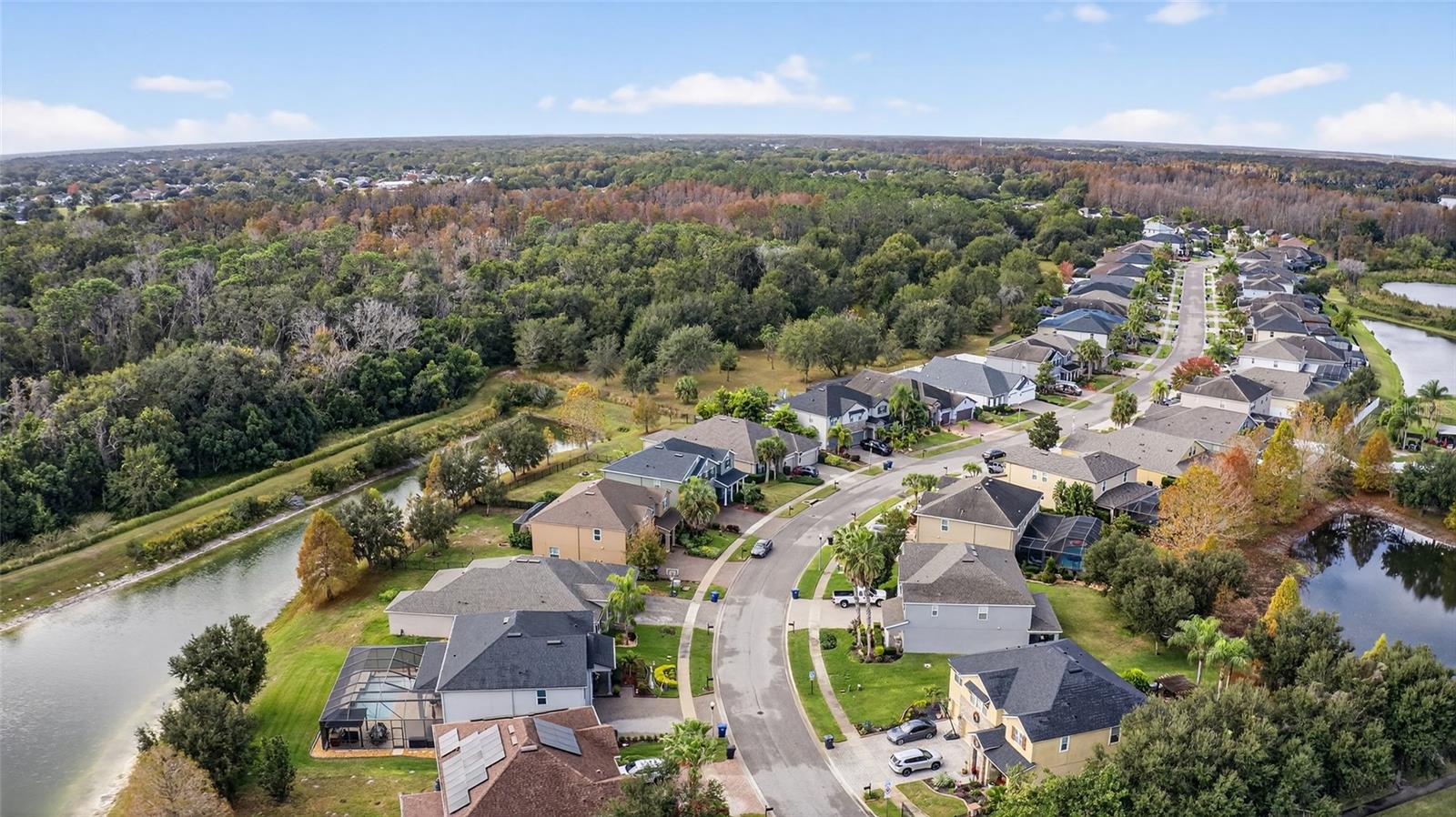 DUPREE LAKES PH 3D - Residential