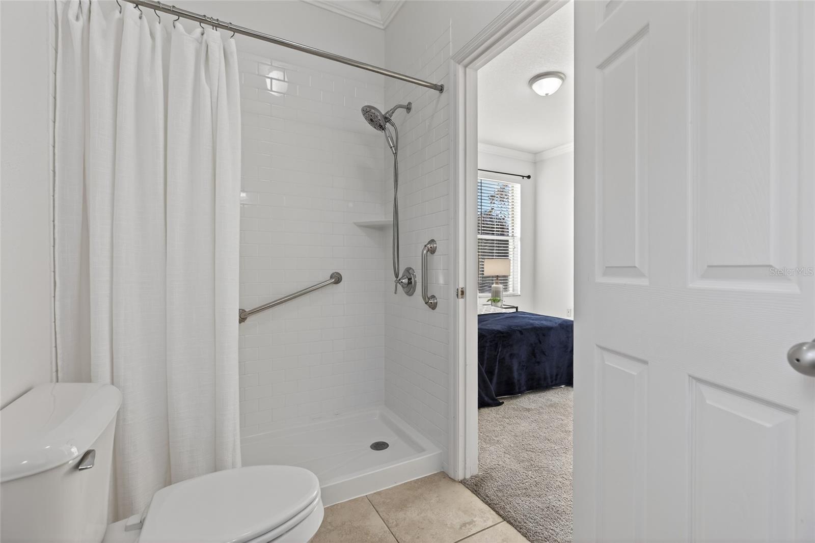 DUPREE LAKES PH 3D - Residential