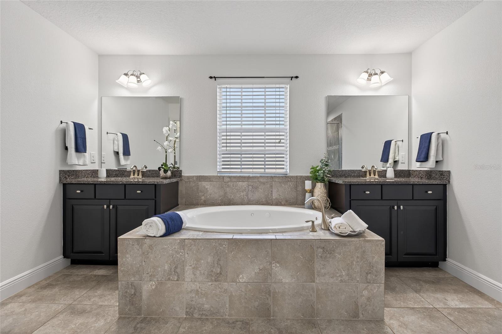 DUPREE LAKES PH 3D - Residential