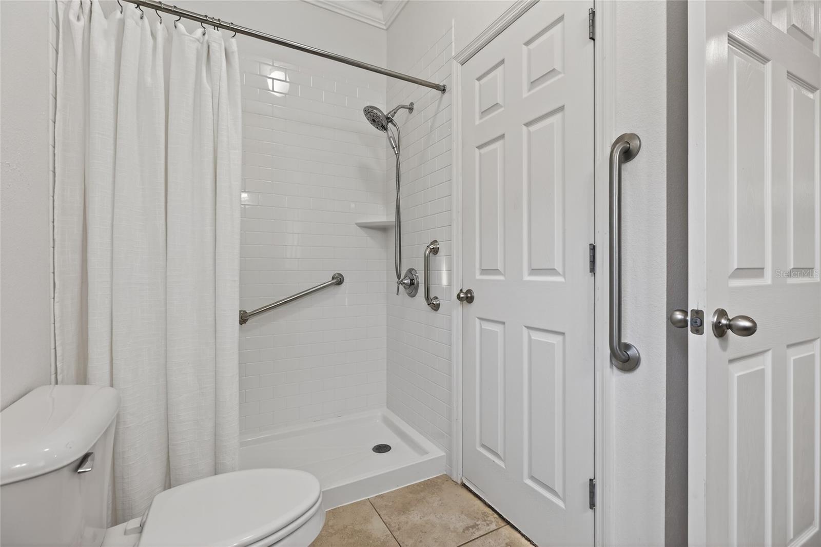 DUPREE LAKES PH 3D - Residential