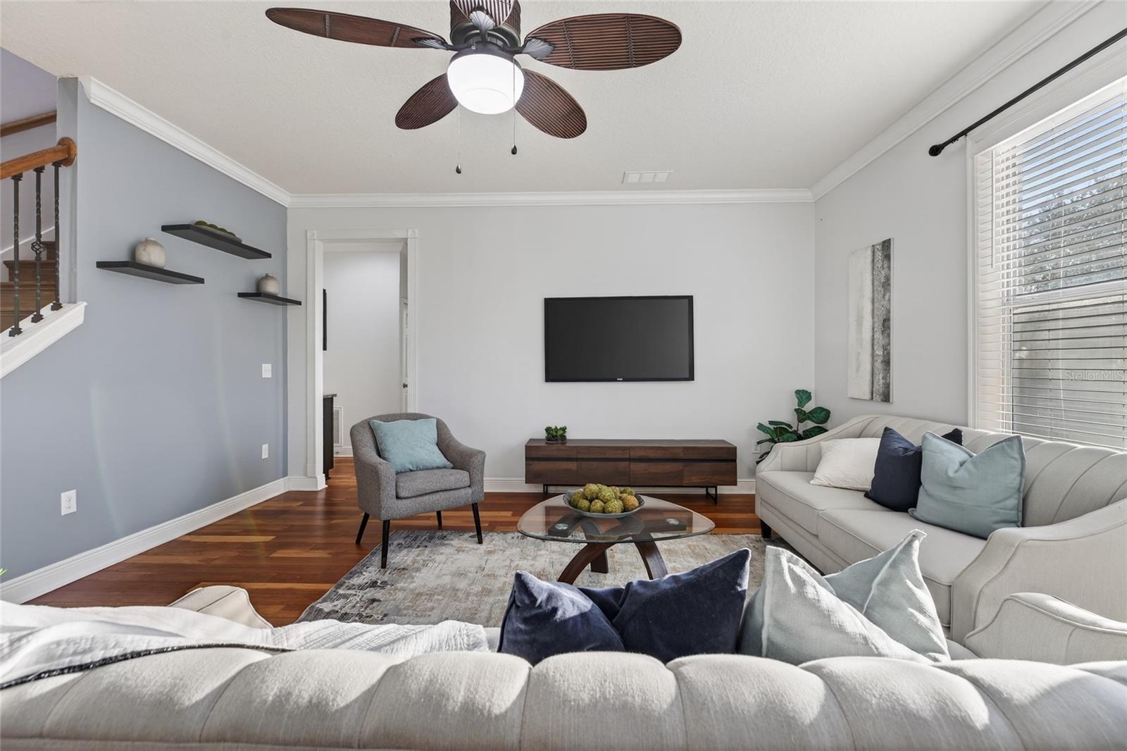 DUPREE LAKES PH 3D - Residential