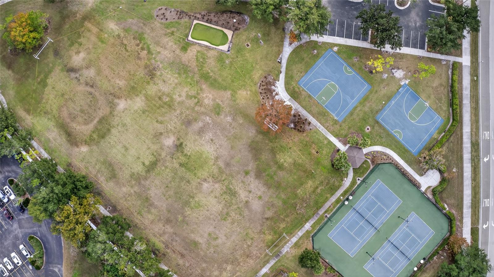 DUPREE LAKES PH 3D - Residential