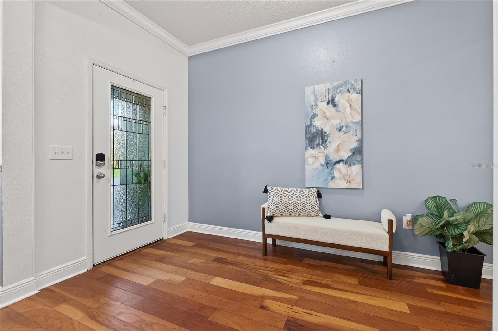 DUPREE LAKES PH 3D - Residential