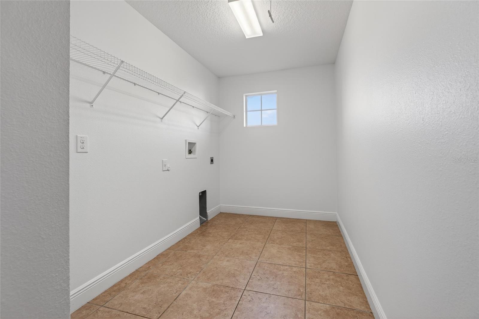 DUPREE LAKES PH 3D - Residential