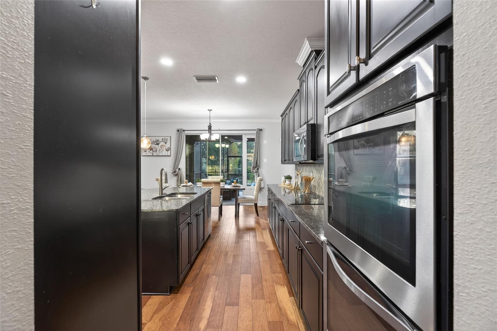 DUPREE LAKES PH 3D - Residential